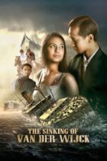 Nonton Film Tenggelamnya Kapal Van Der Wijck (2013) Nonton Film Tenggelamnya Kapal Van Der Wijck (2013)