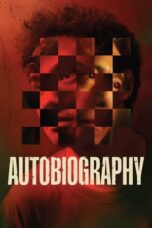 Nonton Film Autobiography (2023) Nonton Film Autobiography (2023)