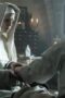 Nonton Film The Walking Dead: Daryl Dixon Season 1 Episode 1 Nonton Film The Walking Dead: Daryl Dixon Season 1 Episode 1