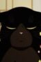 The Masterful Cat Is Depressed Again Today Season 1 Episode 10