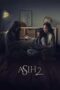 Nonton Film Asih 2 (2022)