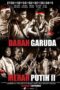 Nonton Film Darah Garuda - Merah Putih II (2010) Nonton Film Darah Garuda - Merah Putih II (2010)