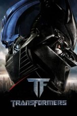 Nonton Film Transformers (2007)
