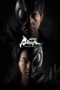Nonton Film Kamen Rider Black Sun (2022) Nonton Film Kamen Rider Black Sun (2022)