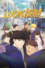 Nonton Film Lookism (2022)