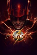 The Flash (2023) The Flash (2023)