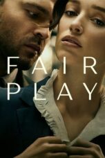 Fair Play (2023) Fair Play (2023)