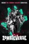 Nonton Film Zombieverse (2023) Nonton Film Zombieverse (2023)