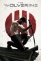 The Wolverine (2013 The Wolverine (2013