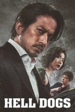 Nonton Film Hell Dogs (2022)