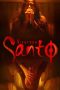 Nonton Film Biyernes Santo (2021) Nonton Film Biyernes Santo (2021)
