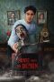 Nonton Film Sorry About the Demon (2022) Nonton Film Sorry About the Demon (2022)