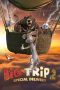 Nonton Film Big Trip 2: Special Delivery (2022) Nonton Film Big Trip 2: Special Delivery (2022)