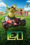 Nonton Film Leo (2023) Nonton Film Leo (2023)