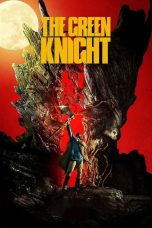 Nonton Film The Green Knight (2021)