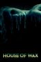Nonton Film House of Wax (2005)