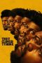 Nonton Film They Cloned Tyrone (2023) Nonton Film They Cloned Tyrone (2023)