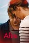 Nonton Film Afire (2023) Nonton Film Afire (2023)