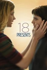 Nonton Film 18 Presents (2020) Nonton Film 18 Presents (2020)