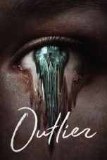 Nonton Film Outlier (2021)