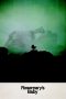 Rosemary's Baby (1968)