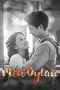 Nonton Film MeloDylan (2019)