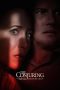 The Conjuring: The Devil Made Me Do It (2021) The Conjuring: The Devil Made Me Do It (2021)