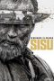 Nonton Film Sisu (2023)