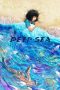 Nonton Film Deep Sea (2023)