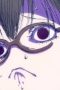 aaQoSxFcTJsMSPrFwUYND59jIlg