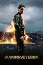 Nonton Film Suburræterna (2023)