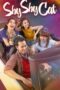 Shy Shy Cat (2016) Shy Shy Cat (2016)