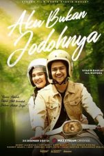 Aku Bukan Jodohnya (2021)