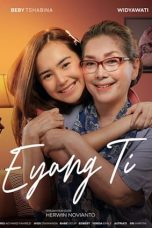 Eyang Ti (2021) Eyang Ti (2021)