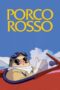 Kurenai no Buta (Porco Rosso) (1992)