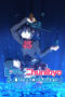 Chuunibyou demo Koi ga Shitai! (Love, Chunibyo & Other Delusions!) (2012)