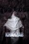 Khanzab (2023) Khanzab (2023)