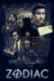 Nonton Film Zodiac (2007) Nonton Film Zodiac (2007)