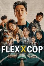 Flex X Cop (2024) Flex X Cop (2024)