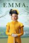 Nonton Film Emma (2020)