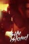 Nonton Film Sin Island (2018) Nonton Film Sin Island (2018)