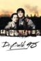Dibalik 98 (2015)