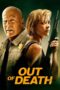 Out of Death (2021) Out of Death (2021)