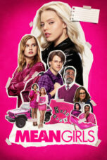 Nonton Film Mean Girls (2024)