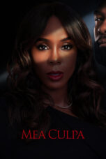 Nonton Film Mea Culpa (2024)