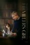 Nonton Film Miller's Girl (2024) Nonton Film Miller's Girl (2024)