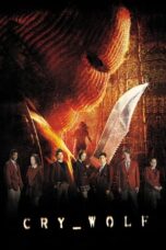 Nonton Film Cry_Wolf (2005)