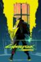Nonton Film Cyberpunk: Edgerunners (2022)