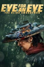 Nonton Film Eye for an Eye (2022)