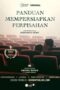 Nonton Film Panduan Mempersiapkan Perpisahan (2023) Nonton Film Panduan Mempersiapkan Perpisahan (2023)